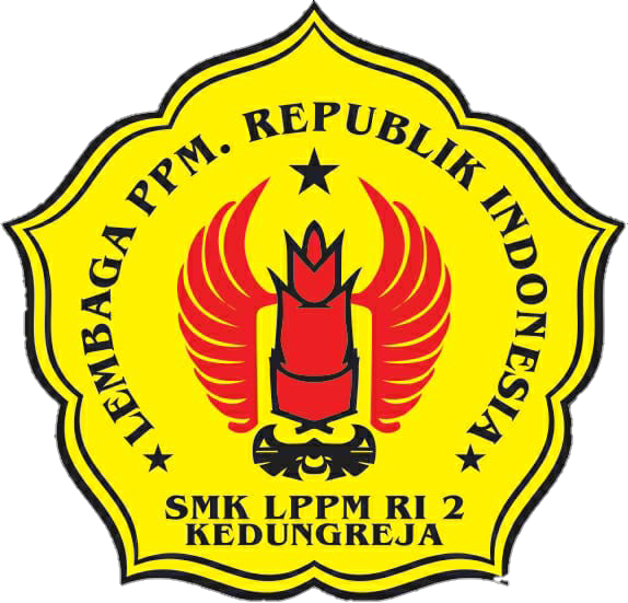 BellOn Logo